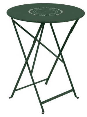 Floréal Table Outdoor Fermob